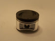 Nissan VG33E Piston Set PO1147 020 - Austral | Universal Auto Spares