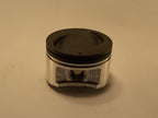 Nissan VG33E Piston Set PO1147 020 - Austral | Universal Auto Spares