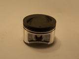 Nissan VG33E Piston Set PO1147 020 - Austral | Universal Auto Spares