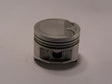 Toyota 5EFE Piston Set PO1156 040 - Austral | Universal Auto Spares