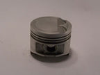Toyota 5EFE Piston Set PO1156 040 - Austral | Universal Auto Spares