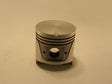 Nissan J15 J16 Piston Set PO1160 060 - Austral | Universal Auto Spares