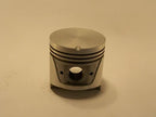 Nissan J15 J16 Piston Set PO1160 060 - Austral | Universal Auto Spares