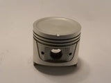 Nissan L18 L20B Piston Set PO1170 040 - Austral | Universal Auto Spares