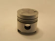 Nissan SD25 Piston Set PO1179 STD - Austral | Universal Auto Spares