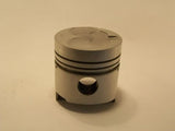 Nissan SD25 Piston Set PO1179 STD - Austral | Universal Auto Spares