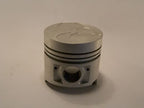 Nissan TD25 Piston Set PO1182 STD - Austral | Universal Auto Spares