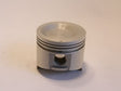 Nissan A15 Piston Set PO1185 020 - Austral | Universal Auto Spares