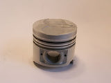 Nissan RD28T Piston Set Alfin PO1188 020 - Austral | Universal Auto Spares