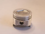 Dai CB Piston Set PO1192 040 - Austral | Universal Auto Spares