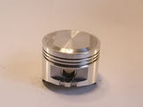 Dai Hce Piston Set PO1197 020 - Austral | Universal Auto Spares