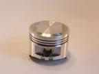 Dai Hce Piston Set PO1197 STD - Austral | Universal Auto Spares