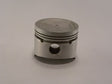 Mitsubishi 4G12B Piston Set PO1205 040 - Austral | Universal Auto Spares