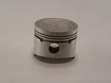 Mitsubishi 4G12B Piston Set PO1205 040 - Austral | Universal Auto Spares