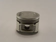 Mitsubishi 4G15 SOHC 8V Carb Piston Set PO1207 040 - Austral | Universal Auto Spares