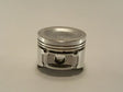 Mitsubishi 4G15B SOHC 8V EFI Piston Set PO1208 040 - Austral | Universal Auto Spares