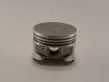 Mitsubishi 4G15B SOHC 12V Piston Set PO1209 020 - Austral | Universal Auto Spares