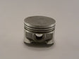 Mitsubishi 4G15B SOHC 12V Piston Set PO1209 040 - Austral | Universal Auto Spares