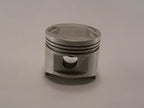Mazda B3 SOHC 8V Piston Set PO120 040 - Austral | Universal Auto Spares