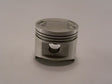 Mazda B3 SOHC 8V Piston Set PO120 STD - Austral | Universal Auto Spares