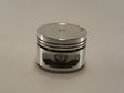 Hyundai G4EK 12V Piston Set PO1211 STD - Austral | Universal Auto Spares