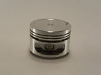 Hyundai G4EK 12V Piston Set PO1211 STD - Austral | Universal Auto Spares