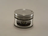 Hyundai G4EK 12V Piston Set PO1211 STD - Austral | Universal Auto Spares