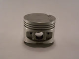 Hyundai G4CN Piston Set PO1218 020 - Austral | Universal Auto Spares
