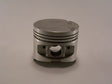 Hyundai G4CN Piston Set PO1218 STD - Austral | Universal Auto Spares