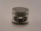 Hyundai G4CN Piston Set PO1218 STD - Austral | Universal Auto Spares