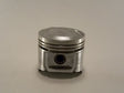 Mitsubishi 4G37 Piston Set PO1225 020 - Austral | Universal Auto Spares