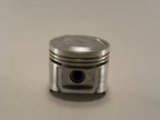 Mitsubishi 4G37 Piston Set PO1225 020 - Austral | Universal Auto Spares
