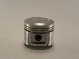 Mitsubishi 4G37 Piston Set PO1225 020 - Austral | Universal Auto Spares