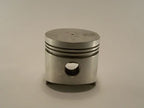Mitsubishi 4G52 Piston Set PO1232 060 - Austral | Universal Auto Spares