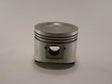Mitsubishi 4G54 Piston Set PO1234R 040 - Austral | Universal Auto Spares