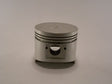 Mitsubishi 4G54 Piston Set PO1234 020 - Austral | Universal Auto Spares