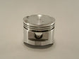 Honda ES ET A18A Piston Set PO1240 STD - Austral | Universal Auto Spares