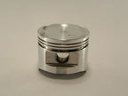 Honda ES ET A18A Piston Set PO1240 STD - Austral | Universal Auto Spares