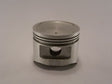 Honda A20A Piston Set PO1241 020 - Austral | Universal Auto Spares