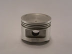 Honda A20A Piston Set PO1241 020 - Austral | Universal Auto Spares