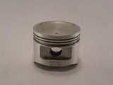 Honda A20A Piston Set PO1241 STD - Austral | Universal Auto Spares