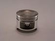 Honda EW2 Piston Set PO1245 020 - Austral | Universal Auto Spares