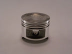 Honda EW2 Piston Set PO1245 020 - Austral | Universal Auto Spares