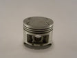 Honda D16A6 Piston Set PO1247 STD - Austral | Universal Auto Spares