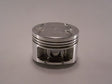 Honda H22A4 Piston Set PO1253A 020 - Austral | Universal Auto Spares