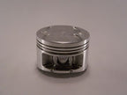 Honda H22A4 Piston Set PO1253A STD - Austral | Universal Auto Spares