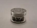 Honda H22A1 Piston Set PO1253 020 - Austral | Universal Auto Spares