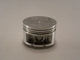 Honda H23A1 Piston Set PO1254 020 - Austral | Universal Auto Spares