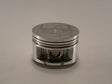 Honda H23A1 Piston Set PO1254 STD - Austral | Universal Auto Spares