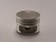 Mitsubishi 4G64 SOHC 16V Piston Set PO1264A STD - Austral | Universal Auto Spares